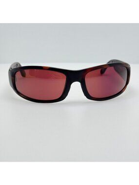 Hobie Sunglasses Tiburon Polarized Japan